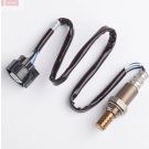 DENSO Lambdasonde DOX-1196