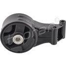 Lagerung, Motor Opel Signum/Vect 206562