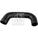 FEBI BILSTEIN Kühlerschlauch 170735