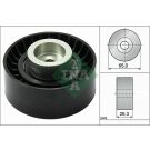 Umlenk-/Führungsrolle, Keilrippenriemen 532 0470 10