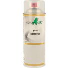Colormatic pre-fill Converter 300ml 629013