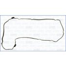 Dichtung, Zylinderkopfhaube Smart Forfour 05 11104500