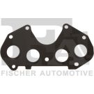 FA1 Dichtung, Abgaskrümmer 477-020