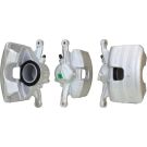Tauschbremssattel VA li AUDI A3 SEAT SKODA VW 19 3113630 Tauschbremssattel VA li AUDI A3 SEAT SKODA VW 19 3113630