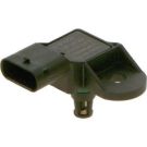 Drucksensor 0 261 230 252