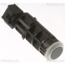 SENSOR, EINPARKHILFE 881518102