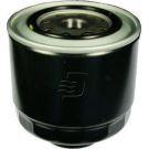 DENCKERMANN Kraftstofffilter A120264