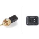 HELLA Sensor, Kühlmitteltemperatur 6PT 009 107-131