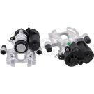 A.B.S. MP Bremssattel 431742 A.B.S. MP Bremssattel 431742
