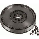 SACHS Schwungrad 2294 701 048 Zwei-Massen-Schwungrad