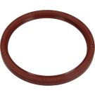Wellendichtring Kurbelwelle 81-54176-00