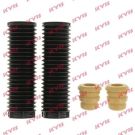 Staubschutzsatz, Stoßdämpfer Protection Kit 910026