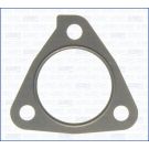 Dichtung, Abgasrohr 1233900