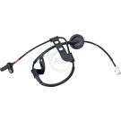 A.B.S. ABS Sensor 31505