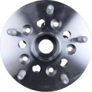 O¢Ysko Ko A Ford P. Transit 12 2168129