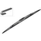 Bosch Wischerblatt N73 3397018173
