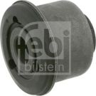 70 308 018 Querlenkerlager VA CITROEN C5 01 26128
