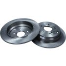 Maxgear Bremsscheibe Honda T. Cr-V 2.0-2.2 4Wd 07 19-3339