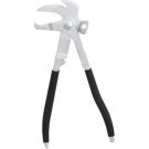 KS TOOLS Zange 150.2025
