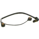 Klopfsensor 0 261 231 113