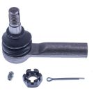 DENCKERMANN Lenkstift D130389