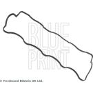 Dichtung, Zylinderkopfhaube Hyundai 2.0 ADG06758