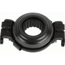 Ausrücklager AUDI SEAT VW 3151600790