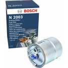 Kraftstofffilter F 026 402 003