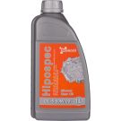 Specol Gl5 Hiposp 80W-90 1L 100988