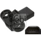 Ladedrucksensor 44242