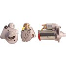 338.047.112 12V.Starter FORD C-Max II 1.5 TDCi 15 338047112