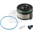Kraftstofffilter 108281