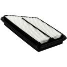 DENCKERMANN Luftfilter A140398