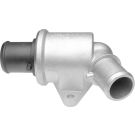 Gates Thermostat TH20670G1