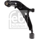 Querlenker Nissan P. Maxima Qx 95- Le 42652 Querlenker Nissan P. Maxima Qx 95- Le 42652