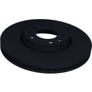 Bremsscheibe QUARO HIGH CARBON QD3465HC