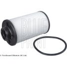 BLUE PRINT Hydraulikfilter, Automatikgetriebe ADBP210006