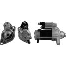 335.071.092 12V.Starter TOYOTA Yaris I 1.3 16V 99-00 335071092