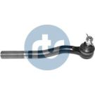 RTS Spurstangenkopf 91-13040