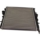 Kühler, Motorkühlung AC298219