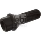 Radschraube VPE 20 Preis per Stück BMW 18538
