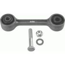 Stabilisator li/re 10670 02