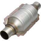 KATALYSATOR, UNIVERSAL 27-6173