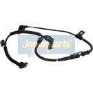 Sensor, Raddrehzahl ABS-H30