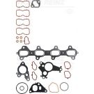 Dichtungssatz, Zylinderkopf Opel 02-10046-01