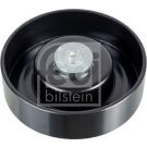 FEBI BILSTEIN Führungsrolle 30686