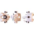 Tauschbremssattel HA re MINI 01 4282410 Tauschbremssattel HA re MINI 01 4282410
