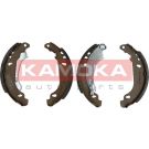 KAMOKA Bremsbackensatz JQ202018