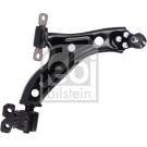 Querlenker VA re OPEL Karl 15 180382 Querlenker VA re OPEL Karl 15 180382