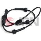 JPN Sensor, Raddrehzahl 75E9283-JPN